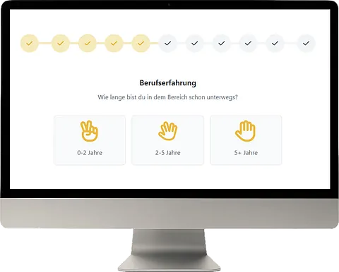 mediamagneten – Local Listing